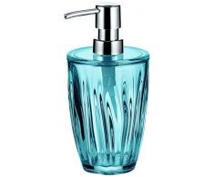 Guzzini 28400081 Seifenspender Wave