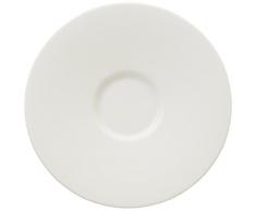 Villeroy & Boch Platzteller 4er Set Caffe Club