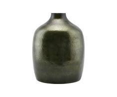 House Doctor Bk0300 Vase tief