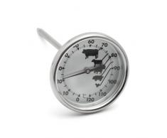 Weis 15305 Braten-Thermometer
