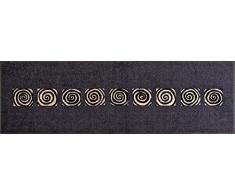 Fussmatte Pan 60x180 cm Art. M24747F