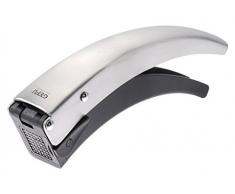 Gefu 13450 Knoblauchschneider Garlico
