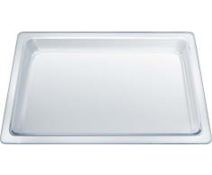 Bosch HEZ636000 Backofen- & Herdzubehör/Glaspfanne/transparent
