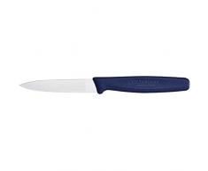 Victorinox Küchenmesser 1-er Pack Gemüsemesser, 5.0702.S