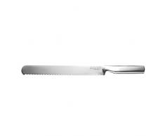 Edge, Brotmesser, 25,5 cm
