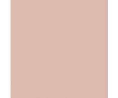 schlafgut Mako-Jersey Basic Spannbetttuch, Baumwolle, beige, 200 x 200 cm