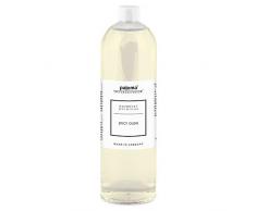 Raumduft Nachfüllflasche 1000ml Duftöl für Diffuser Duft wählbar (Spicy Oudh)