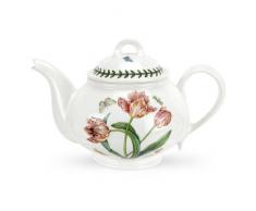 Portmeirion Botanic Garden Teekanne, 1.1L
