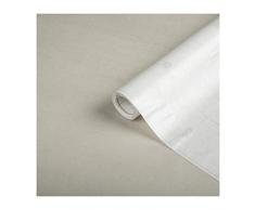 d-c-fix, Folie, Sichtschutzfolie Glas, Design Lynn, statisch haftend, 45 cm x 150 cm