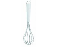 Brabantia 400407 Schneebesen gross