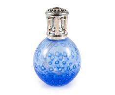 pajoma Katalytische Duftlampe, Katalyst Lagoon