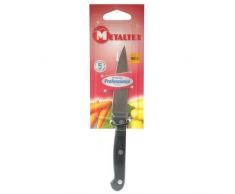 Metaltex Küchenmesser