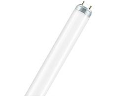 Osram Leuchtstoffröhren