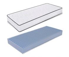 miasuite - italienische Träume - Matratze