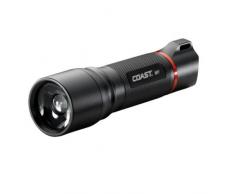 COAST LED Taschenlampe