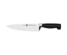 Zwilling 31071-201 Vier Sterne Kochmesser