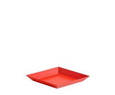 Hay 503925 Tablett, Stahl