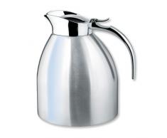 ISOSTEEL TableLine Isolierkanne Classic, 1,5L