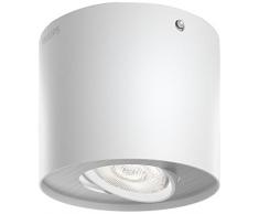 Philips MYL Phase Spot 320 lm, weiß 533003116