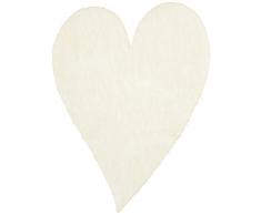 Petras Bastel News Streudeko