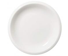 Iittala 1026936 Raami Teller