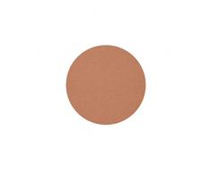 daff Untersetzer - Scheibe 10 Toffee