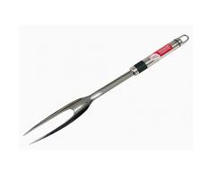 Home Fleischgabel, Edelstahl