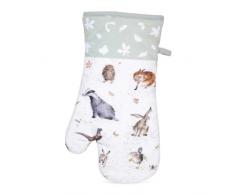 Wrendale Ofenhandschuh