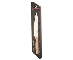 Bugatti - Trattoria Spickmesser