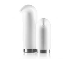 EvaSolo Seifenspender, Mehrfarbig, One Size