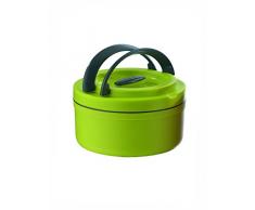 Pinnacle Lunchbox, grün, 1800 ml