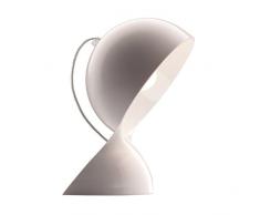 Artemide Dalu Tischlampe, weiß