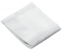 Güde 30004 Presstücher zu Obst und Beerenpresse BP 18