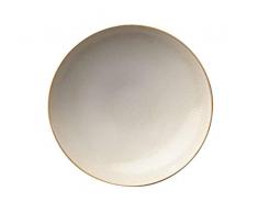 ASA 27251107 SAISONS Gourmetteller, Keramik