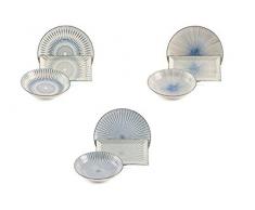 Villa D‘Este Home Tivoli 2421009 Speiseteller