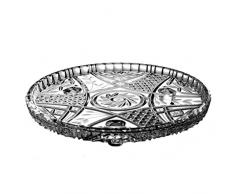 Crystaljulia Tortenplatte