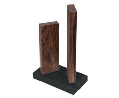 Kai Zubehör Messerblock Messerblock, STH-4.3