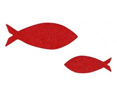 Petras Bastel News Streudeko