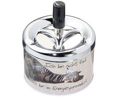 Sü-Verlag Drehascher