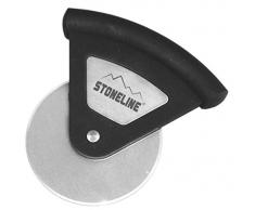 STONELINE Pizzaschneider