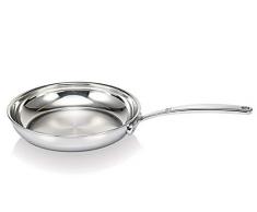 Beka 13417204 Tri-lux Bratpfanne 20 cm