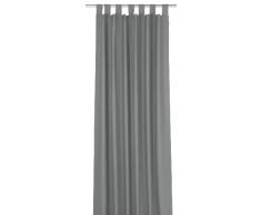 TOM TAILOR 562297 Schlaufenschal 140 x 255 cm
