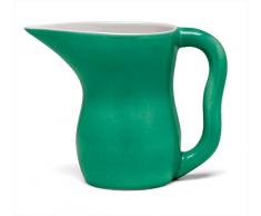 Kähler Ursula Teekanne, Keramik, 12 cm