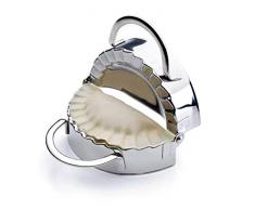 LACOR 68101 Pastetenformen D 10 cm