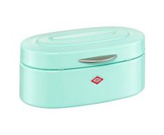 Wesco Vorratsdose Mini Elly mint