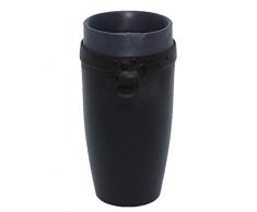 neolid Karl Twizz Thermobecher, 350 ml