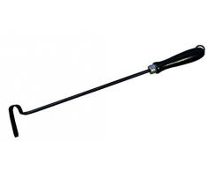 Stubai Schürhaken 490 mm