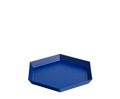 Hay 503934 Tablett, Stahl