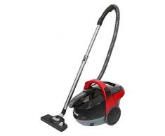 Zelmer 10 mm Duschwand 829.5 1500 W sk-cylindre-Combi-métal-filtre hepa-EAU-la Haus (5900215017266)