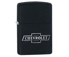 Zippo Feuerzeug 218 Chevy